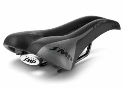 SMP SELLE EXTRA -Vélos Soldes Magasin smp selle extra 1