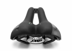 SMP SELLE EXTRA -Vélos Soldes Magasin smp selle extra 2
