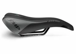 SMP SELLE EXTRA -Vélos Soldes Magasin smp selle extra 3