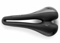 SMP SELLE EXTRA -Vélos Soldes Magasin smp selle extra 4