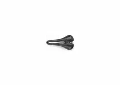 SMP SELLE WELL GEL -Vélos Soldes Magasin smp selle well gel 3