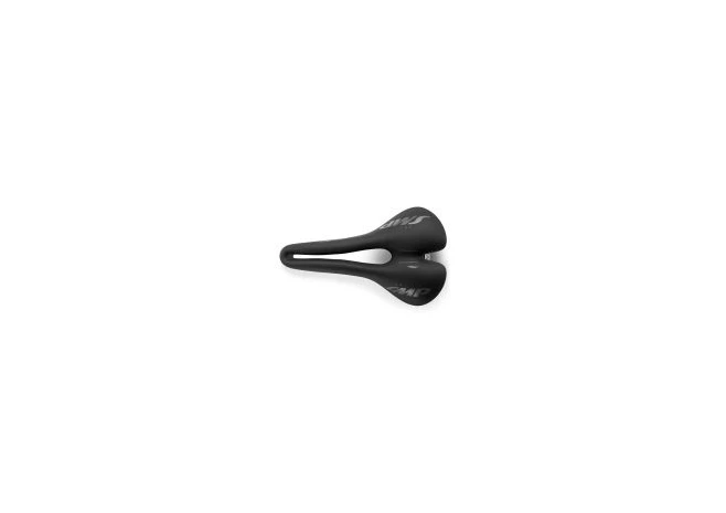 SMP SELLE WELL M1 NOIR 5 SMP SELLE WELL M1 NOIR – Image 5