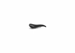 SMP SELLE WELL NOIR -Vélos Soldes Magasin smp selle well noir 3
