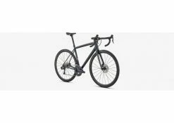 SPECIALIZED AETHOS PRO 2021 -Vélos Soldes Magasin specialized aethos pro 2021 2