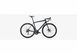SPECIALIZED AETHOS PRO 2021