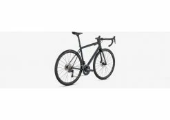 SPECIALIZED AETHOS PRO 2021 -Vélos Soldes Magasin specialized aethos pro 2021 3