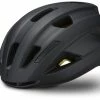 SPECIALIZED CASQUE ALIGN II