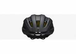 SPECIALIZED CASQUE ALIGN II -Vélos Soldes Magasin specialized casque align ii 1 2
