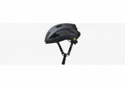 SPECIALIZED CASQUE ALIGN II -Vélos Soldes Magasin specialized casque align ii 1 3