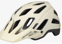 SPECIALIZED CASQUE AMBUSH COMP ANGI Ready / MIPS -Vélos Soldes Magasin specialized casque ambush mips 2019 comp 2