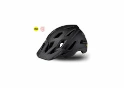 SPECIALIZED CASQUE AMBUSH COMP ANGI Ready / MIPS -Vélos Soldes Magasin specialized casque ambush mips 2019 comp