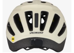 SPECIALIZED CASQUE AMBUSH COMP ANGI Ready / MIPS -Vélos Soldes Magasin specialized casque ambush mips 2019 comp 3