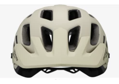 SPECIALIZED CASQUE AMBUSH COMP ANGI Ready / MIPS -Vélos Soldes Magasin specialized casque ambush mips 2019 comp 4