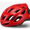 SPECIALIZED CASQUE CHAMONIX MIPS