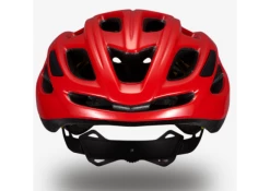 SPECIALIZED CASQUE CHAMONIX MIPS -Vélos Soldes Magasin specialized casque chamonix mips 2