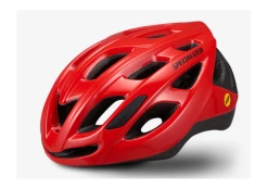 SPECIALIZED CASQUE CHAMONIX MIPS