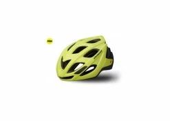 SPECIALIZED CASQUE CHAMONIX MIPS -Vélos Soldes Magasin specialized casque chamonix mips