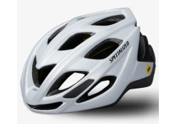 SPECIALIZED CASQUE CHAMONIX MIPS -Vélos Soldes Magasin specialized casque chamonix mips 3