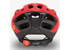 SPECIALIZED CASQUE CHAMONIX MIPS -Vélos Soldes Magasin specialized casque chamonix mips 4