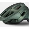 SPECIALIZED Casque TACTIC 4 MIPS 2022