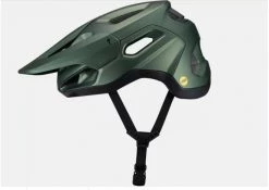 SPECIALIZED Casque TACTIC 4 MIPS 2022 -Vélos Soldes Magasin specialized casque tactic 4 mips 2022 2