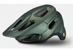 SPECIALIZED Casque TACTIC 4 MIPS 2022