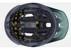 SPECIALIZED Casque TACTIC 4 MIPS 2022 -Vélos Soldes Magasin specialized casque tactic 4 mips 2022 3