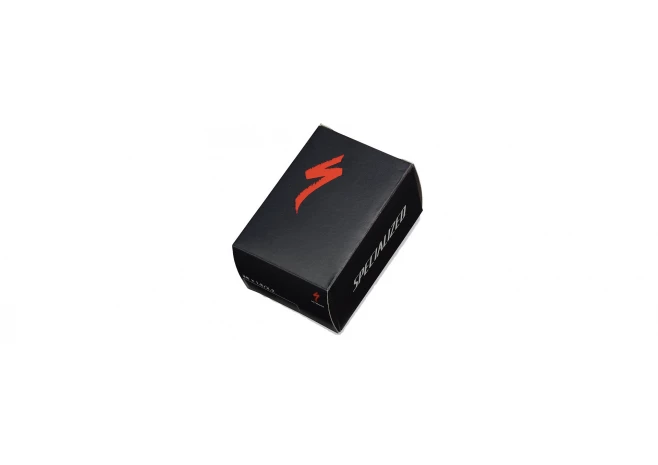 SPECIALIZED CHAMBRE A AIR 650BX1.75/2.4 40MM PRESTA 2 SPECIALIZED CHAMBRE A AIR 650BX1.75/2.4 40MM PRESTA – Image 2