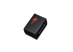 Specialized Chambre à Air 27,5 (650BX2.3-3.0 40MM)