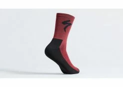 SPECIALIZED Chaussettes PRIMALOFT 2022 -Vélos Soldes Magasin specialized chausettes primaloft 2022 2