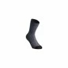 SPECIALIZED CHAUSSETTES FAZE