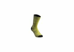 SPECIALIZED CHAUSSETTES FAZE -Vélos Soldes Magasin specialized chaussettes faze 2020 2