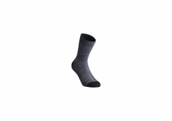 SPECIALIZED CHAUSSETTES FAZE