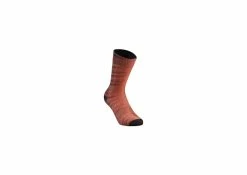 SPECIALIZED CHAUSSETTES FAZE -Vélos Soldes Magasin specialized chaussettes faze 2020 3
