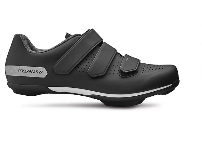 SPECIALIZED Chaussures SPORT RBX 2 SPECIALIZED Chaussures SPORT RBX – Image 2