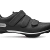SPECIALIZED Chaussures SPORT RBX