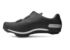 SPECIALIZED Chaussures SPORT RBX 5 SPECIALIZED Chaussures SPORT RBX -Vélos Soldes Magasin specialized chaussures sport rbx 2018 2