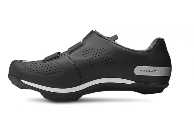 SPECIALIZED Chaussures SPORT RBX 3 SPECIALIZED Chaussures SPORT RBX – Image 3