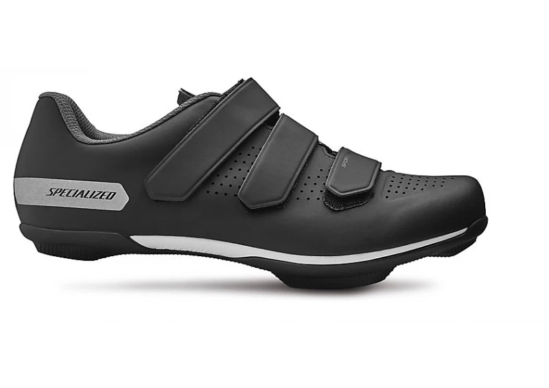 SPECIALIZED Chaussures SPORT RBX 1 SPECIALIZED Chaussures SPORT RBX