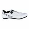 SPECIALIZED CHAUSSURES TORCH 1.0