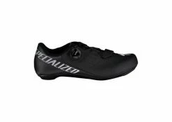 SPECIALIZED CHAUSSURES TORCH 1.0 -Vélos Soldes Magasin specialized chaussures torch 1 2