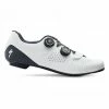 SPECIALIZED CHAUSSURES TORCH 3.0
