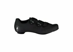SPECIALIZED CHAUSSURES TORCH 3.0 -Vélos Soldes Magasin specialized chaussures torch 30 2