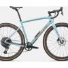 SPECIALIZED DIVERGE EXPERT CARBON 2022