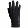 SPECIALIZED Gants THERMAL LINER 2022