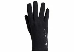 SPECIALIZED Gants THERMAL LINER 2022