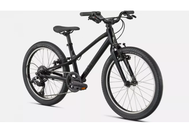 SPECIALIZED JETT 20 2022 2 SPECIALIZED JETT 20 2022 – Image 2