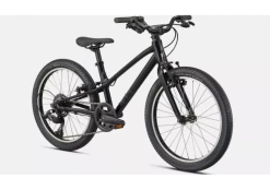 SPECIALIZED JETT 20 2022