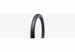 SPECIALIZED Pneu BUTCHER GRID TRAIL 2BR 29X2.6