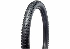 SPECIALIZED PNEU BUTCHER GRID TRAIL 2BR T9 29 X2.3